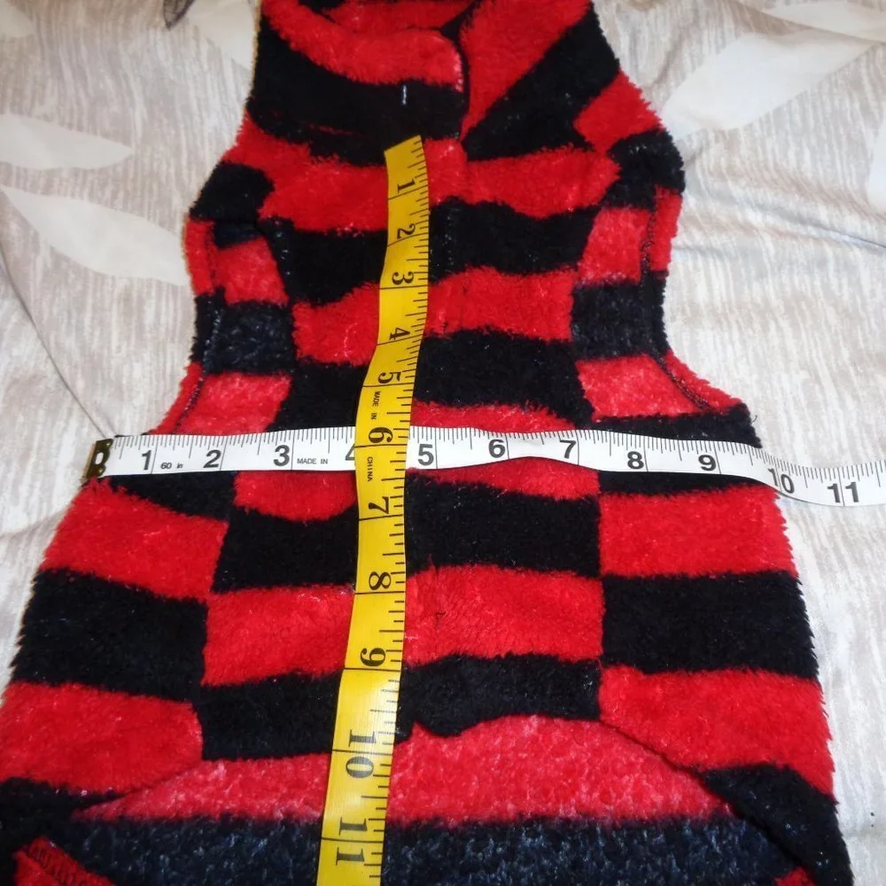 DOG Shirt Size Large